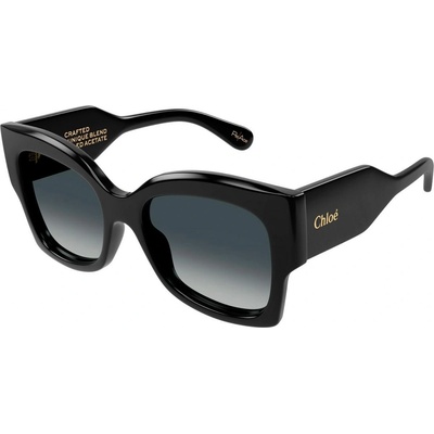 Chloe CH0252S 001