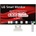 LG 27U731SA