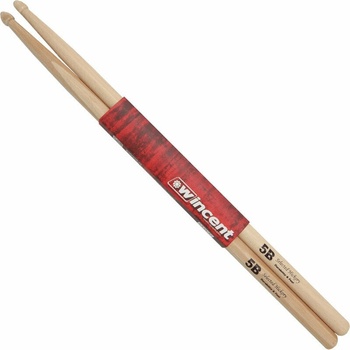 Wincent W-5B