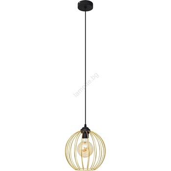 Helam MERCURE HE1558