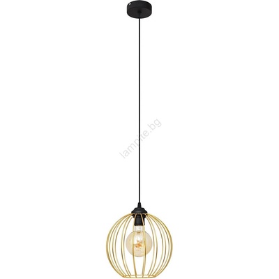 Helam MERCURE HE1558