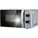 Silvercrest SMW 700 D3