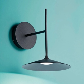 Linea Light 8501