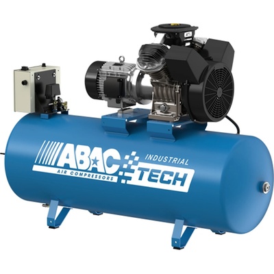 Abac Tech ATL-5,5-270FTX