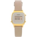 Casio LA-670WEFL-9