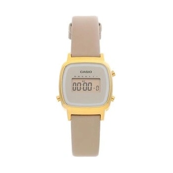 Casio LA-670WEFL-9