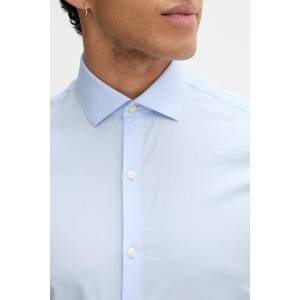 Calvin Klein риза мъжка (LV019EU120) - answear - 91,90 лв