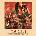 Haken - Liveforms: Fauna Live In London (Coloured) (2 LP) (198029010114)