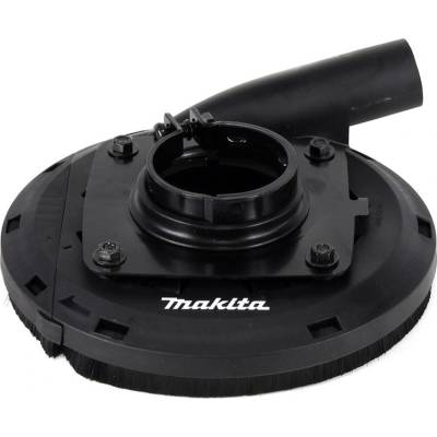 Makita 195385-8 – Zboží Mobilmania