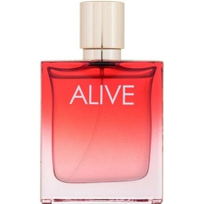 Hugo Boss Boss Alive Intense parfumovaná voda dámska 50 ml