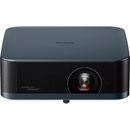 Epson EF-62N (V11HB73440)