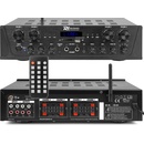 Power Dynamics PV240BT