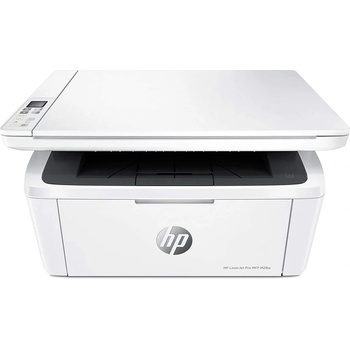 Image 1 of HP LaserJet Pro MFP M28w (LJPM28W)