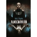 Pandemonium - Daryl Gregory