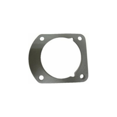 tesnenie valce husqvarna 61,266,268,272