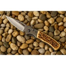 Wolf KS769-
