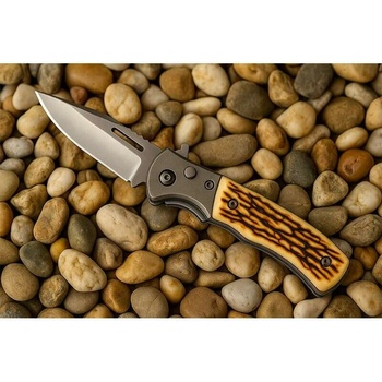 Wolf KS769-