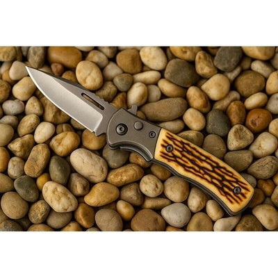 Wolf KS769-