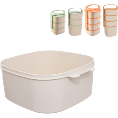 Orion Miska k jídlonosiči ALMI 120960-120963 1,15 l