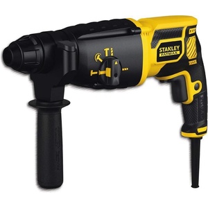 STANLEY FME500K-QS