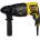 STANLEY FME500K-QS