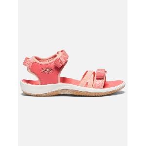 KEEN Сандали verano (1024827)