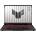 Asus FA608UHRV018