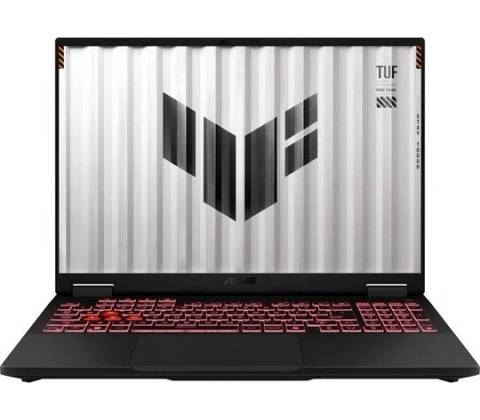 Asus FA608UHRV018