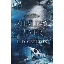 SHALLOW RIVER