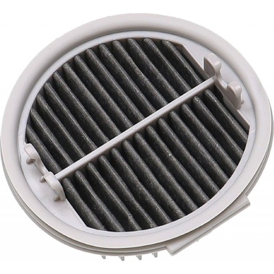 VHBW Xiaomi Roidmi F8 / F8E Hepa filter