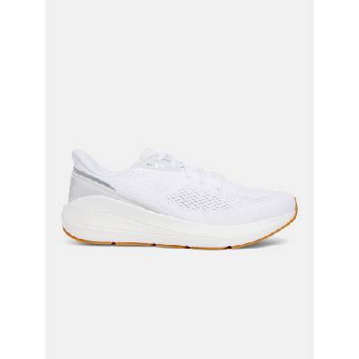 Мъжки обувки Under Armour UA Sonic 7 Under Armour | Byal | МЪЖЕ | 45 1/2