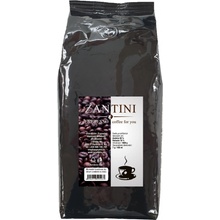 Promatic Zantini Espresso káva 1 kg