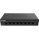 D-Link DGS-108GL/E