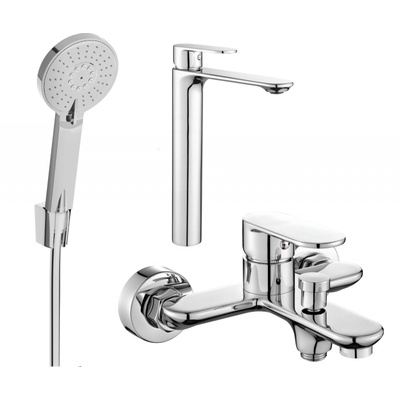 Mexen Milo 71313R40-00