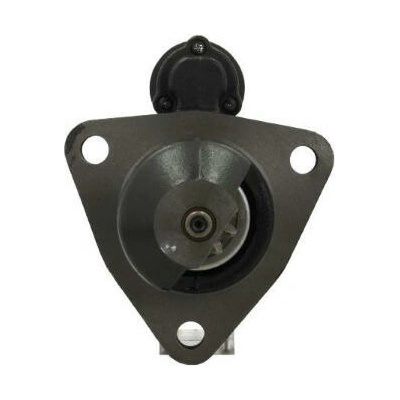 Startér Kamaz 4.0 kw MS731 Mahle New