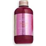 Revolution Hair REVOLUTION HAIRCARE Tones for Blondes Sunset Pink ТОНЕР ЗА КОСА дамски 150ml