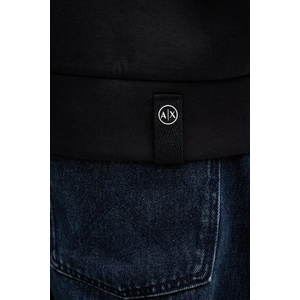 Giorgio Armani Суичър (XM000982.AF10818)
