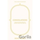 Consolations - Irene Vallejo