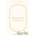 Consolations - Irene Vallejo