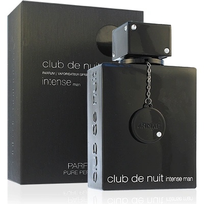 Armaf Club De Nuit Intense Man Parfum парфюм Man 150 мл