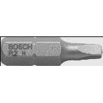 Bosch - Комплект битове SQ1, 25 бр. 2608521111 (2608521111)