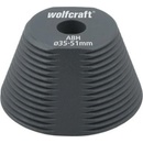 Wolfcraft 5950000