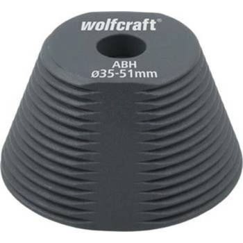 Wolfcraft 5950000