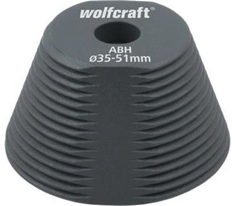 Wolfcraft 5950000