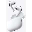 Image 1 of Apple AirPods Pro 3 (MFHP4ZM)