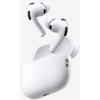 Image 1 of Apple AirPods Pro 3 (MFHP4ZM)