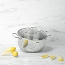 Image 1 of Tefal Intuition 20 cm (B8644474)