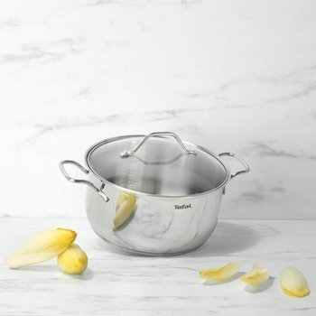 Image 1 of Tefal Intuition 20 cm (B8644474)