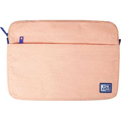 OXFORD 16" broskvové 60080196