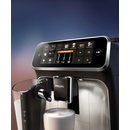 Automatické kávovary Philips Series 5400 LatteGo EP 5447/90